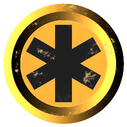 OCTAGON TECHNOLOGIES