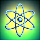 Roaming Atom