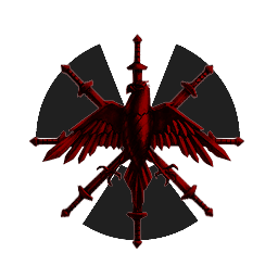 Internal Security Exploration Force