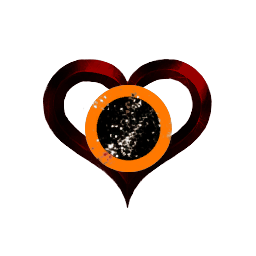 Intergalactic Orgy Corporation