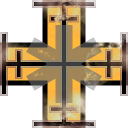 Excessive Mining and Production