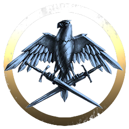 Ze Intelligence Agency