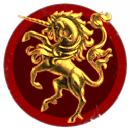 Brigadier Industries