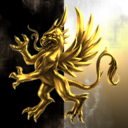 Warp Storm Industries