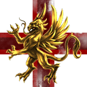 Global Trade Star mk II