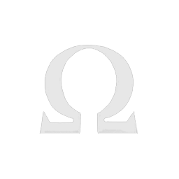 OMEGA-FLT