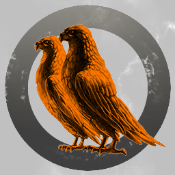 Initech Industries Inc.