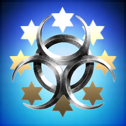 Singularity Trafficers