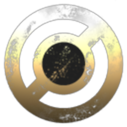 Lumenite Industries