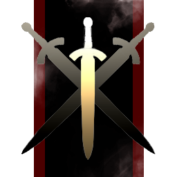 Blacklight Corporation