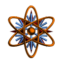 Under Ohm Protection