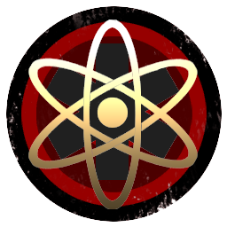 Adrastos Research Inc.