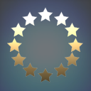 Eurocore