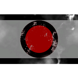 Yamaguchi-gumi