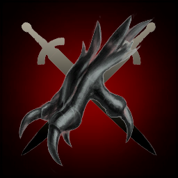 Black Talon Industries