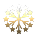 Italh Enterprises