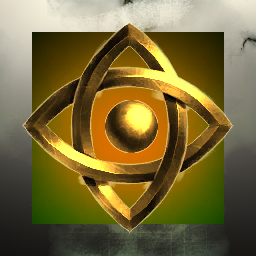 Surreal Xenophobics Incorporated