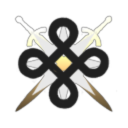 Katharsis Inc.