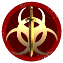 The Knights Of Excalibur