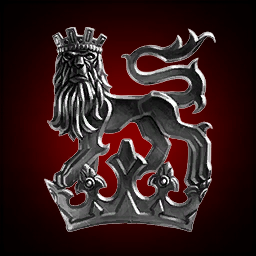 De Brassie Corp
