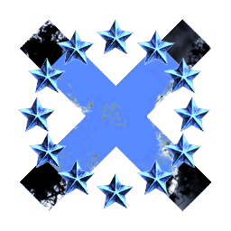 Interstellar Press Shop