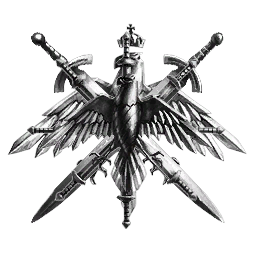 Sword of God