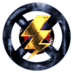 RandomCorp