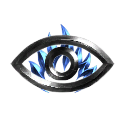 CyberMachine
