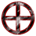 Guild Production