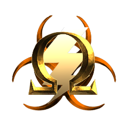 Outer Space Technologies