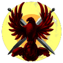 Dawn of the Phoenix Legion and Mining