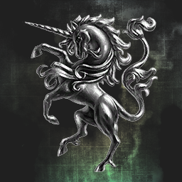 la licorne corp