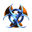Hardline Industry Corporation