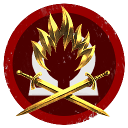 Sons Of The Requiem