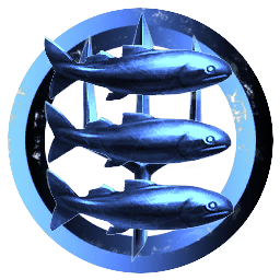 Spearfishermen of The Deep
