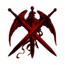 Sparta Inc