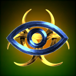 Alternate Horizons logo