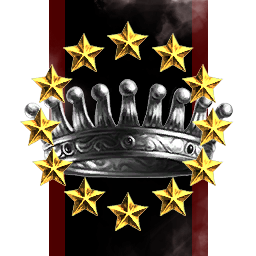 Imperial Manufacturing Coalition