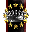 Imperial Manufacturing Coalition