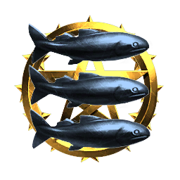 Candiru Corp LLC