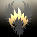 Enigma Federation