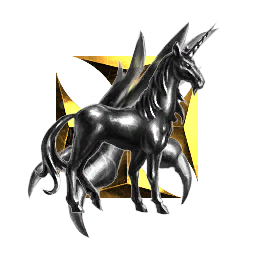 second Parasian Yeomanry