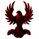 Crimson-Phoenix