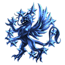 LEDGENDARY