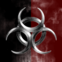 The Bloody Seamen