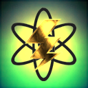 P.O.S. and JumpClone Service Inc.