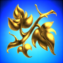 Com-Wealth