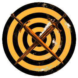 Xtreme Combat Logistics
