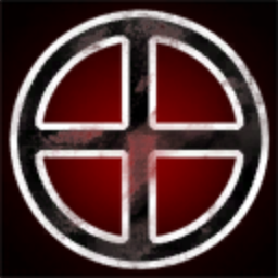 Heimr logo