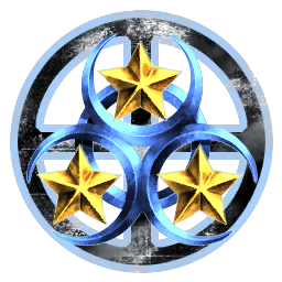 Russian Cosmonautics III